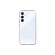 Samsung A55 Impact Proof Clear Case Cover