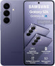 Samsung Galaxy S26 Dual Sim 256GB - New