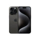 Apple iPhone 15 Pro Max 256GB - Pre-Owned