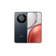 Honor X9d 256GB Dual Sim - Midnight Black