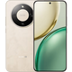 Honor X9d 256GB Dual Sim - Sunrise Gold