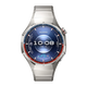 Huawei Watch GT6 41mm - Mr Gadget Exclusive