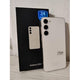 Samsung S23 Plus 256GB Dual Sim - Cream - Pre-owned