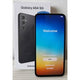 Samsung A54 5G Dual Sim 256GB - Mr Gadget Exclusive