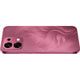 A6 Pro Dual Sim 256GB - Mr Gadget Exclusive
