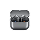 Samsung Buds3 - Silver