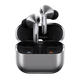 Samsung Buds3 Pro - Silver