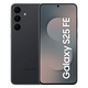 Samsung S25 FE 128GB Dual Sim - Jetblack