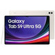 Samsung Tab S9 Ultra 256GB - Mr Gadget Exclusive