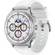 Samsung Watch8 Classic 46mm LTE - Mr Gadget Exclusive