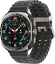 Samsung watch Ultra 47mm LTE