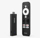 MECOOL MEgo1 4K Google TV Stick – 2025 Edition