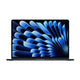Apple MacBook Air 15inch M4 256GB - Mr Gadget Exclusive