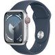 Apple Watch Series 9 41mm Cellular - Mr Gadget Exclusive
