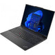 Lenovo ThinkPad E16 G2 16inch Intel core Ultra 5 512GB 8GB RAM 21MA0009Z A - Mr Gadget Exclusive