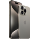 iPhone 15 Pro Max 512GB - Mr Gadget Exclusive
