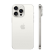 iPhone 15 Pro 1TB - Mr Gadget Exclusive