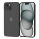 iPhone15 128GB - Mr Gadget Exclusive