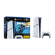 PlayStation 5 825GB Digital Edition – New
