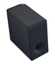 Sony Wireless Subwoofer 200W SW3