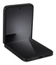 Samsung Galaxy Z Flip7 Dual Sim - New