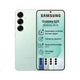 Samsung Galaxy S25 Dual Sim 256GB - New