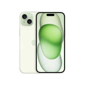 Best Pre-Owned iPhone 15 Series to Buy in South Africa (2026)