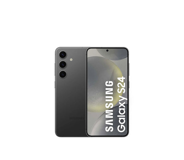 Best Pre-Owned Samsung Galaxy S24 Series to Buy in South Africa (2026)