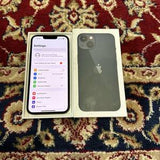 Apple iPhone 13 128GB - Pre-Owned product image 3