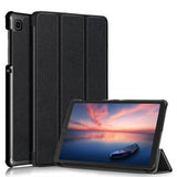 Flip tablet case for Samsung Tab A7 Lite - New product image 3
