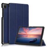 Flip tablet case for Samsung Tab A7 Lite - New product image 9