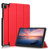 Flip tablet case for Samsung Tab A7 Lite - New product image 4