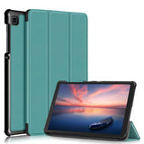 Flip tablet case for Samsung Tab A7 Lite - New product image 7