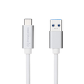 USB For Type-C Charging Data Cable.