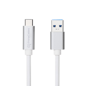 USB For Type-C Charging Data Cable.