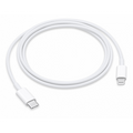 Compatible Type-C To Lightning Charging Data Cable 1M.