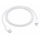 Compatible Type-C To Lightning Charging Data Cable 1M.