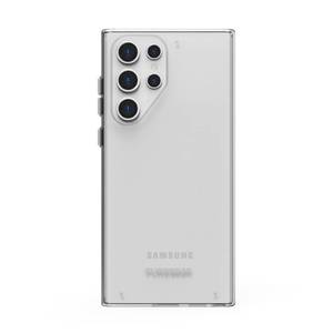Samsung S22 Ultra MagSafe  Impact Proof Clear Case Cover