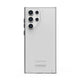 Samsung S22 Ultra MagSafe  Impact Proof Clear Case Cover