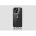 Apple iPhone 14 Impact Proof Clear Case Cover
