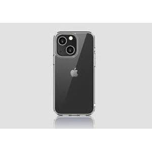 Apple iPhone 14 Impact Proof Clear Case Cover