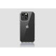 Apple iPhone 14 Impact Proof Clear Case Cover