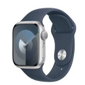 Apple Watch Series 9 41mm GPS + Cellular