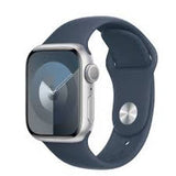 Apple Watch Series 9 41mm GPS + Cellular