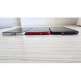Apple iPhone XR 64GB - Red - Pre-owned