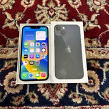 Apple iPhone 13 128GB - Pre-Owned product image 2