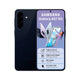 A57 Dual Sim 256GB - Mr Gadget Exclusive