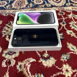 Apple iPhone 14 128GB - Pre-Owned product image 5