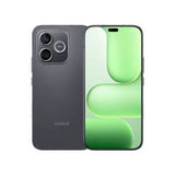 HONOR 600 Lite 5G Black