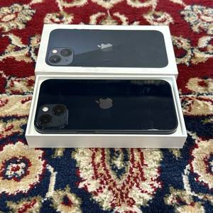 Apple iPhone 13 128GB - Pre-Owned product image 5